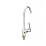 Смеситель для кухни Cron Columbia 018 (CR0009)