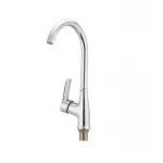 Смеситель для кухни Cron Columbia 018 (CR0009)