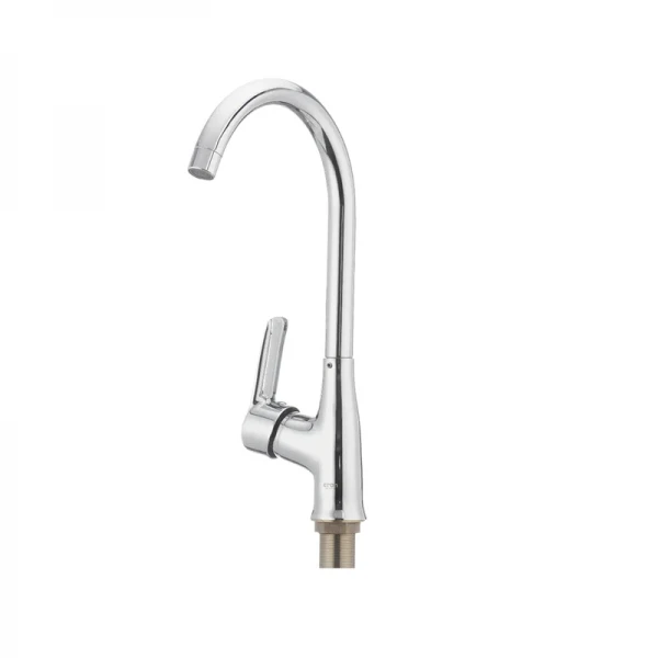 Смеситель для кухни Cron Columbia 018 (CR0009)