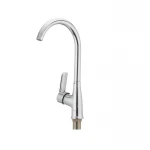 Смеситель для кухни Cron Columbia 018 (CR0009)