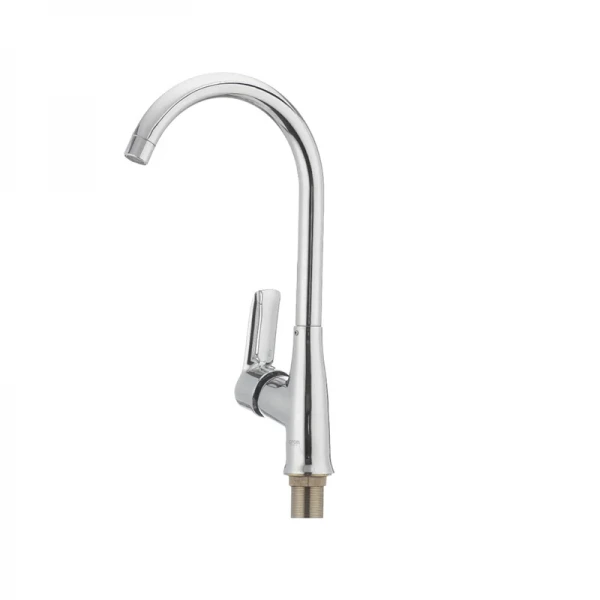 Смеситель для кухни Cron Columbia 018 (CR0009)