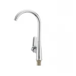 Смеситель для кухни Cron Columbia 018 (CR0009)