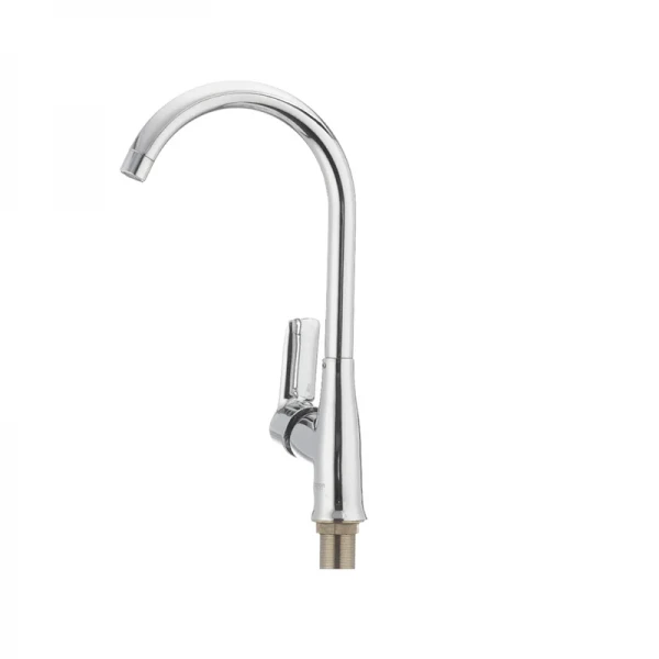 Смеситель для кухни Cron Columbia 018 (CR0009)