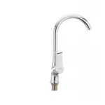 Смеситель для кухни Cron Columbia 018 (CR0009)