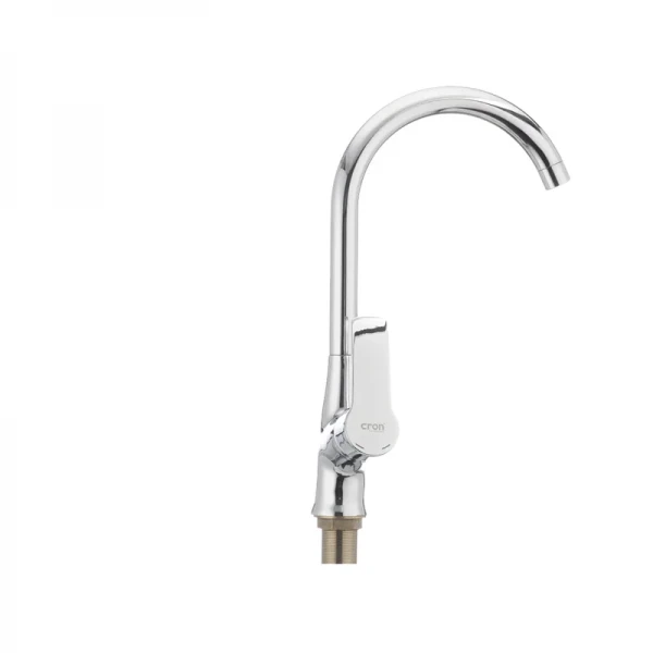 Смеситель для кухни Cron Columbia 018 (CR0009)