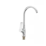 Смеситель для кухни Cron Columbia 018 (CR0009)