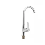 Смеситель для кухни Cron Columbia 018 (CR0009)