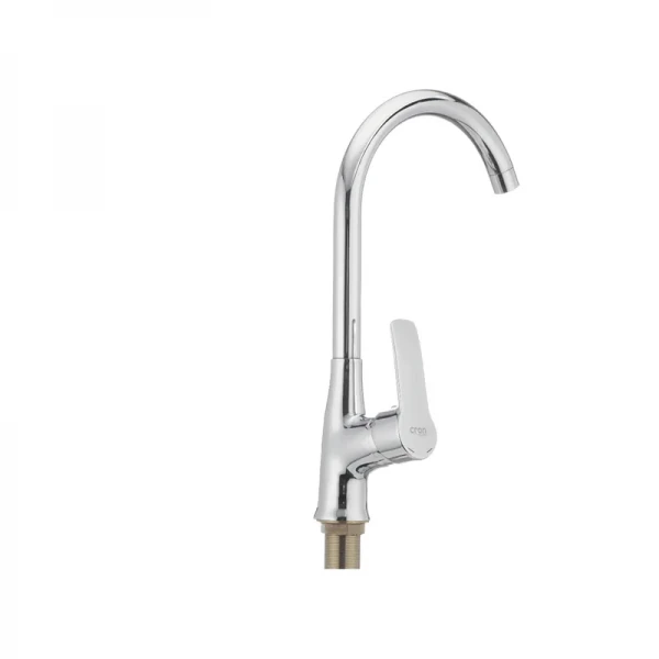 Смеситель для кухни Cron Columbia 018 (CR0009)