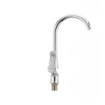 Смеситель для кухни Cron Columbia 018 (CR0009)