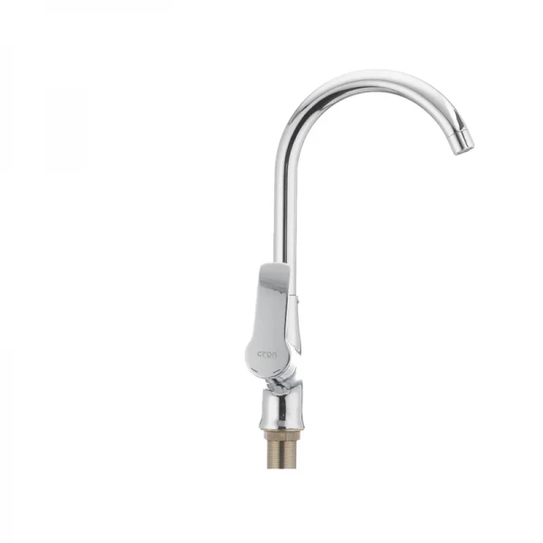 Смеситель для кухни Cron Columbia 018 (CR0009)