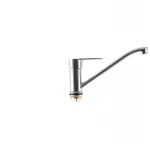 Смеситель для кухни Cron Columbia 555 гайка (CR0010)