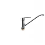 Смеситель для кухни Cron Columbia 555 гайка (CR0010)