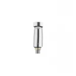 Смеситель для умывальника Cron Focus 001 (CR0013)