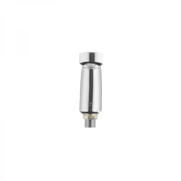 Смеситель для умывальника Cron Focus 001 (CR0013)