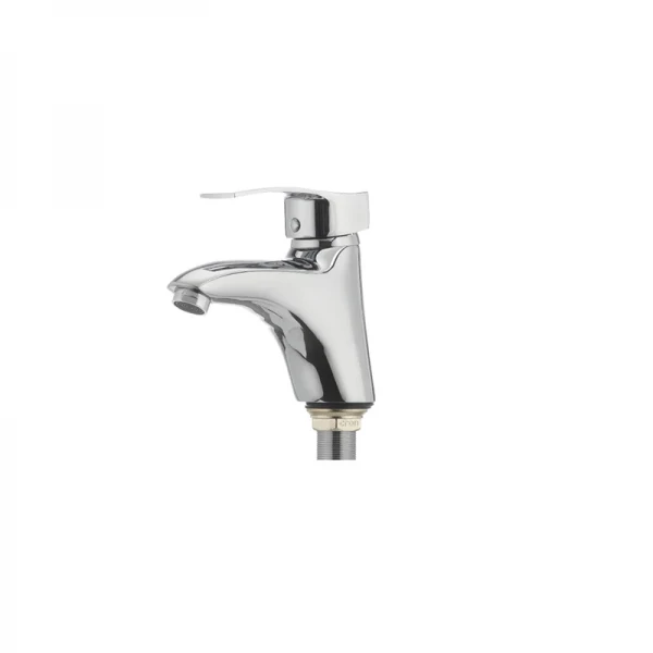Смеситель для умывальника Cron Focus 001 (CR0013)