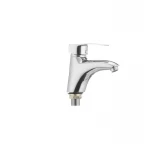 Смеситель для умывальника Cron Focus 001 (CR0013)