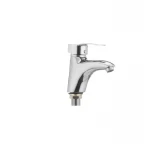 Смеситель для умывальника Cron Focus 001 (CR0013)