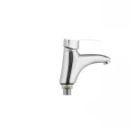 Смеситель для умывальника Cron Focus 001 (CR0013)