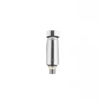 Смеситель для умывальника Cron Focus 001 (CR0013)