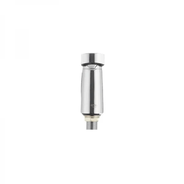 Смеситель для умывальника Cron Focus 001 (CR0013)