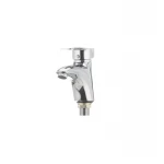 Смеситель для умывальника Cron Focus 001 (CR0013)