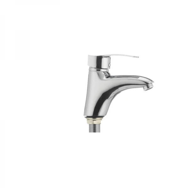 Смеситель для умывальника Cron Focus 001 (CR0013)