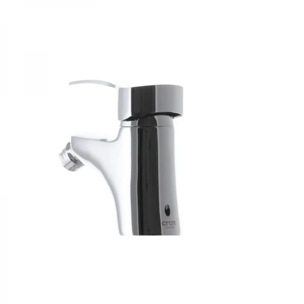 Смеситель для биде Cron Focus 002 (CR0015)