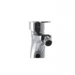 Смеситель для биде Cron Focus 002 (CR0015)