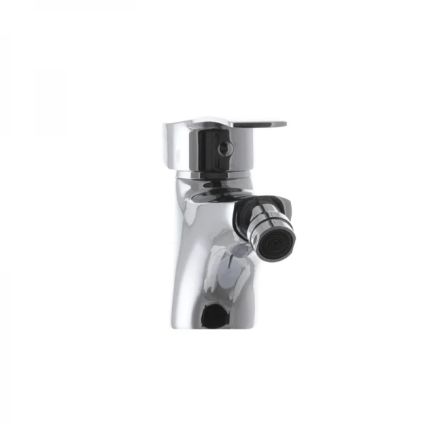 Смеситель для биде Cron Focus 002 (CR0015)