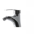 Смеситель для биде Cron Focus 002 (CR0015)