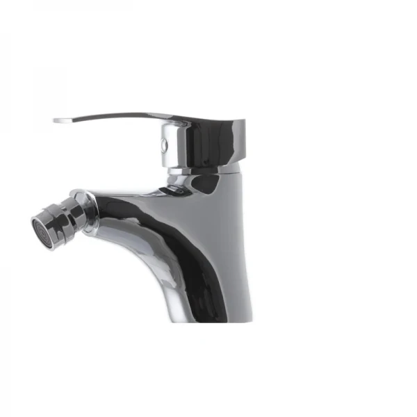 Смеситель для биде Cron Focus 002 (CR0015)