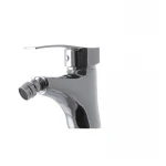 Смеситель для биде Cron Focus 002 (CR0015)