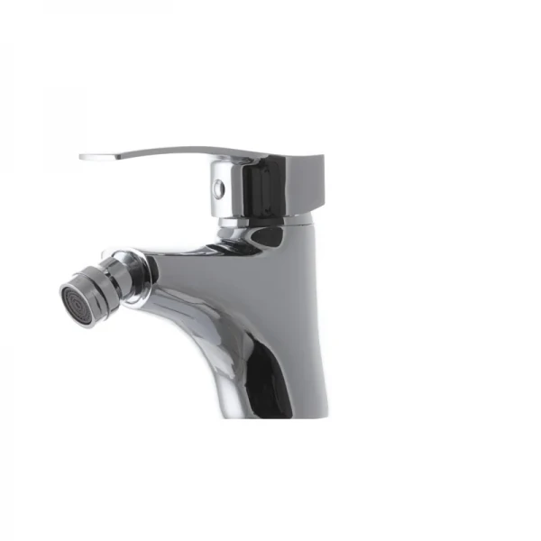 Смеситель для биде Cron Focus 002 (CR0015)