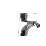 Смеситель для биде Cron Focus 002 (CR0015)