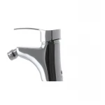 Смеситель для биде Cron Focus 002 (CR0015)