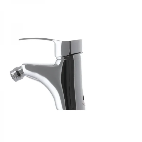 Смеситель для биде Cron Focus 002 (CR0015)