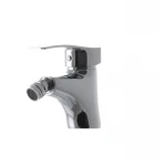 Смеситель для биде Cron Focus 002 (CR0015)