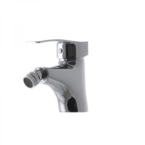 Смеситель для биде Cron Focus 002 (CR0015)