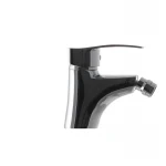 Смеситель для биде Cron Focus 002 (CR0015)