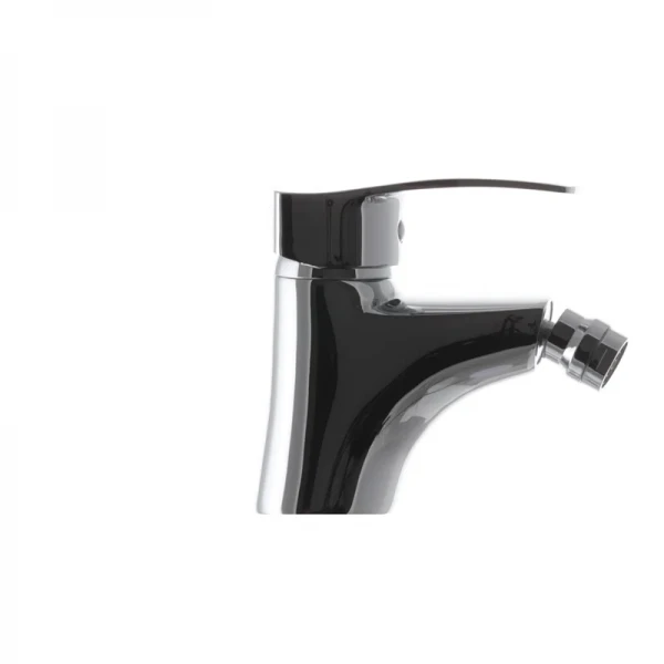 Смеситель для биде Cron Focus 002 (CR0015)