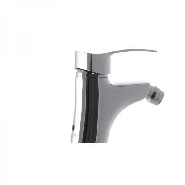 Смеситель для биде Cron Focus 002 (CR0015)