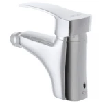 Смеситель для биде Cron Focus 002 (CR0015)