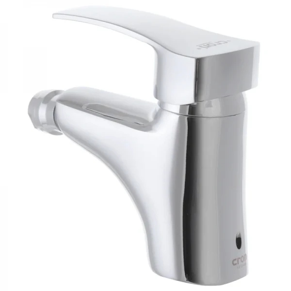 Смеситель для биде Cron Focus 002 (CR0015)