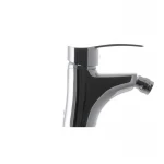 Смеситель для биде Cron Focus 002 (CR0015)