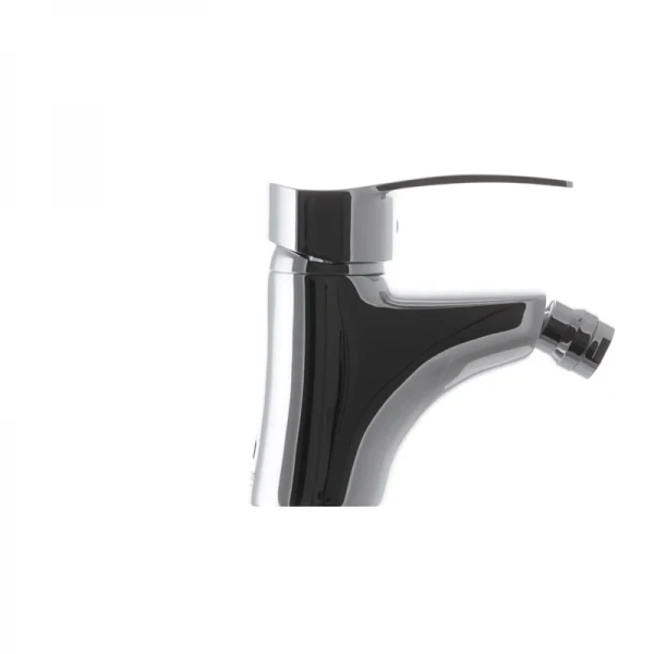 Смеситель для биде Cron Focus 002 (CR0015)