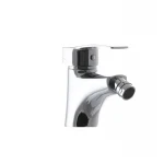 Смеситель для биде Cron Focus 002 (CR0015)