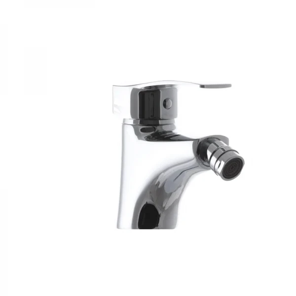 Смеситель для биде Cron Focus 002 (CR0015)