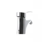 Смеситель для биде Cron Focus 002 (CR0015)