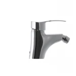 Смеситель для биде Cron Focus 002 (CR0015)