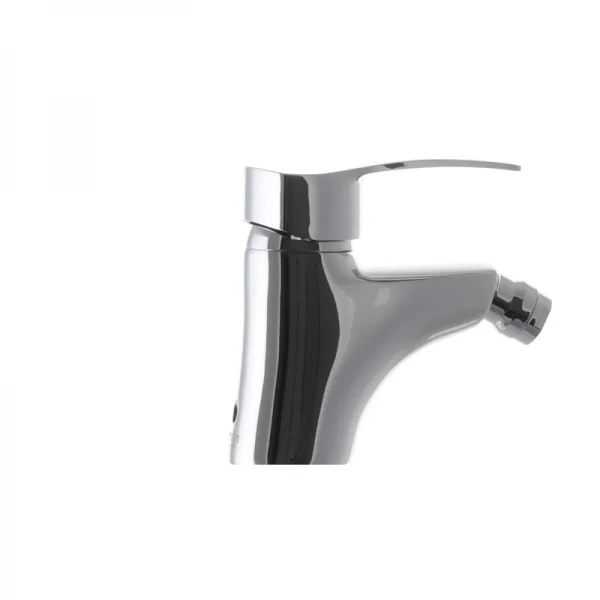 Смеситель для биде Cron Focus 002 (CR0015)